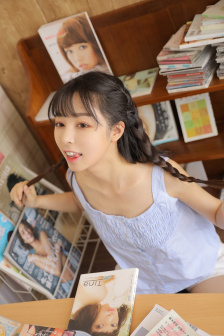 请和我的老公结婚